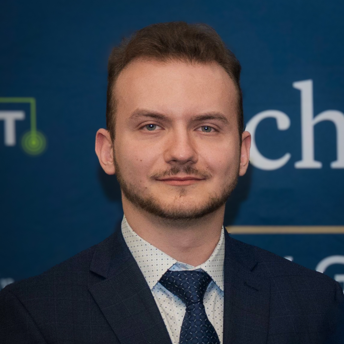 Berke Al - Business & Product Analyst