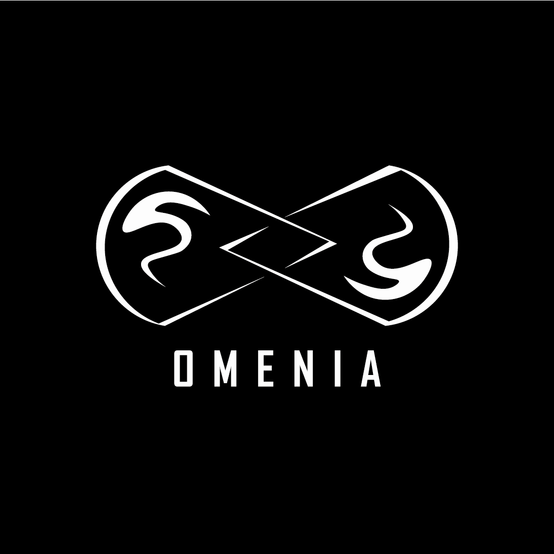 Omenia Game Studios