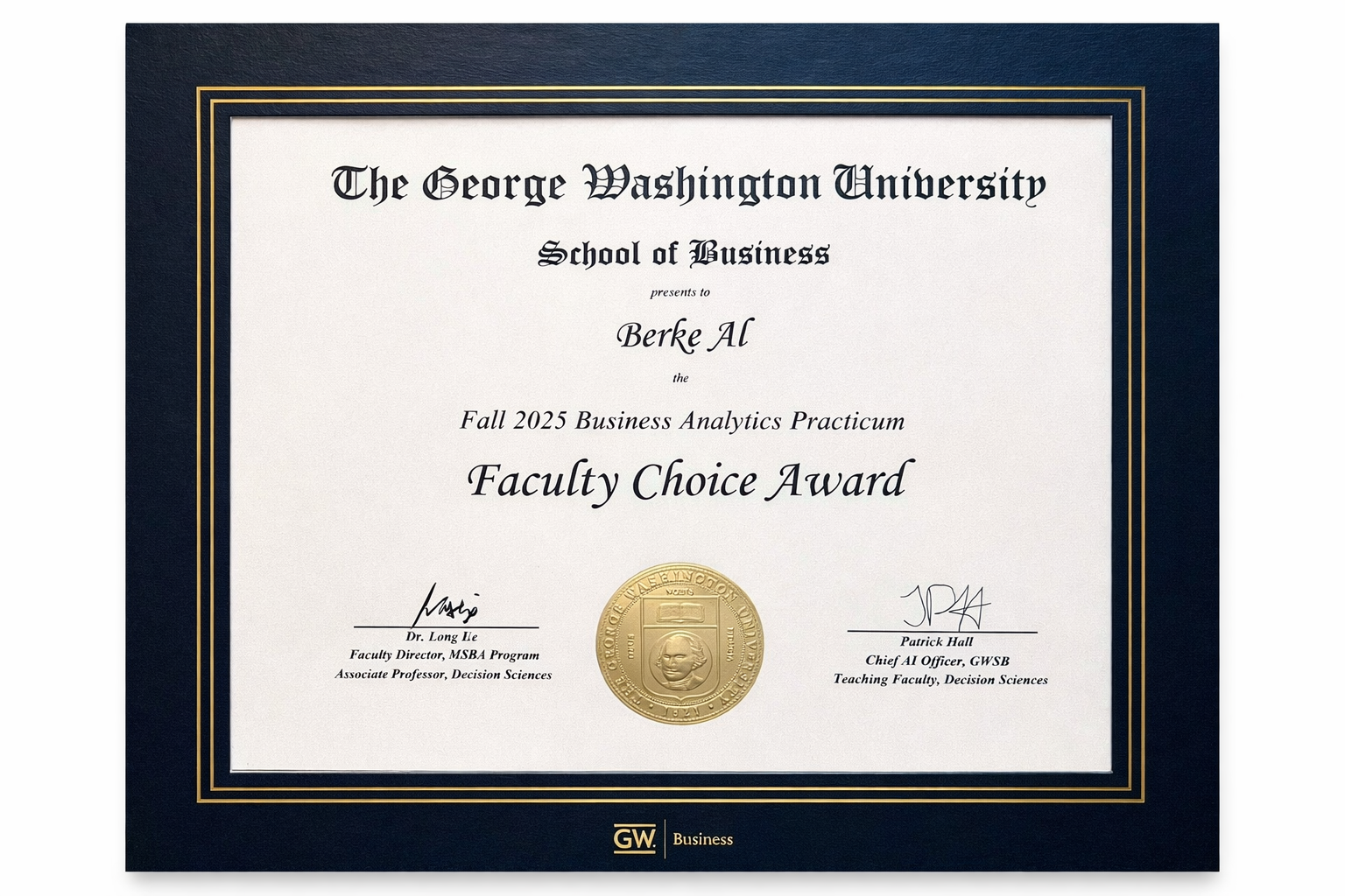 Wayfinder Travel Analytics Assistant